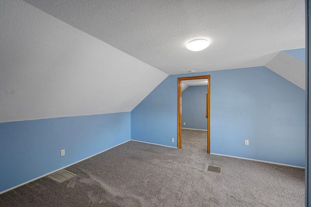 5720 43rd Avenue S, Minneapolis, MN 55417