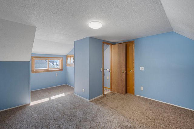 5720 43rd Avenue S, Minneapolis, MN 55417