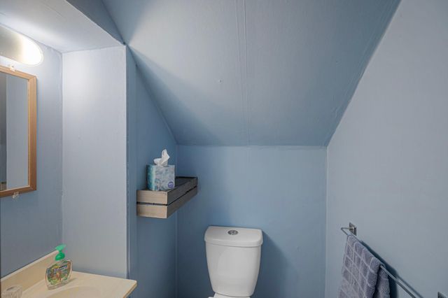 5720 43rd Avenue S, Minneapolis, MN 55417