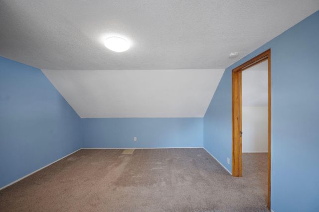 5720 43rd Avenue S, Minneapolis, MN 55417