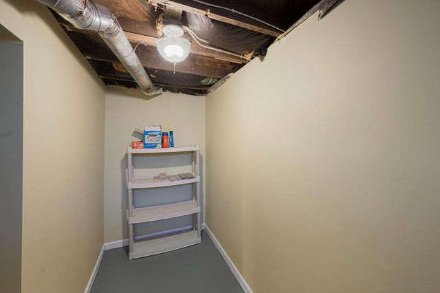 5720 43rd Avenue S, Minneapolis, MN 55417