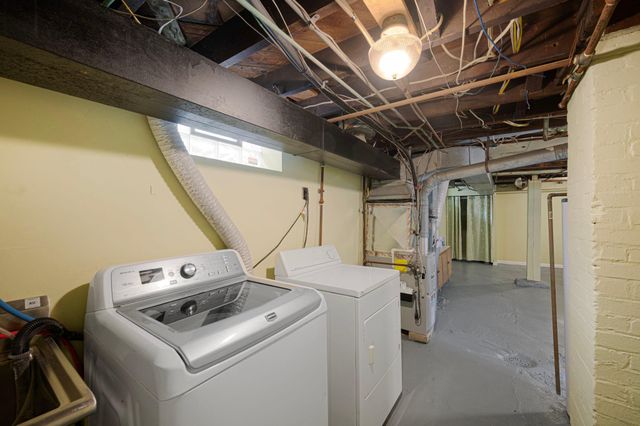 5720 43rd Avenue S, Minneapolis, MN 55417