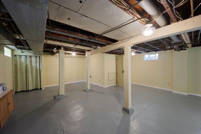 5720 43rd Avenue S, Minneapolis, MN 55417