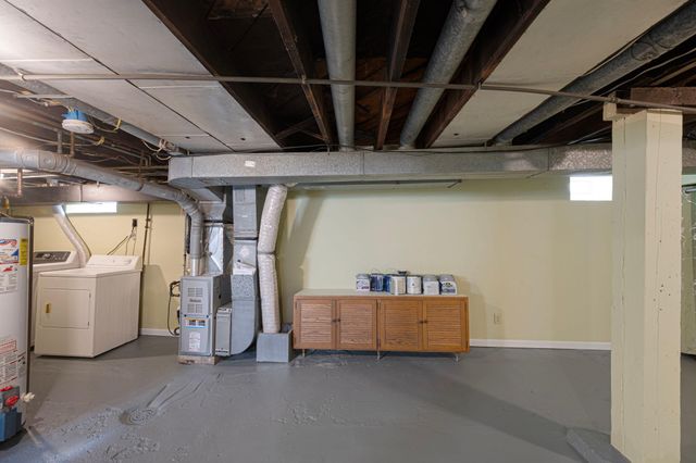 5720 43rd Avenue S, Minneapolis, MN 55417