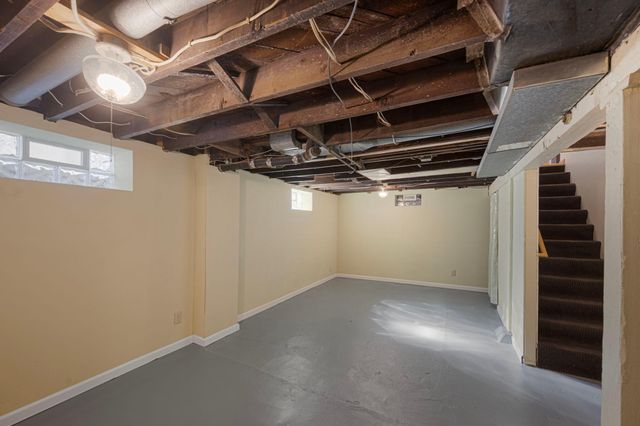 5720 43rd Avenue S, Minneapolis, MN 55417