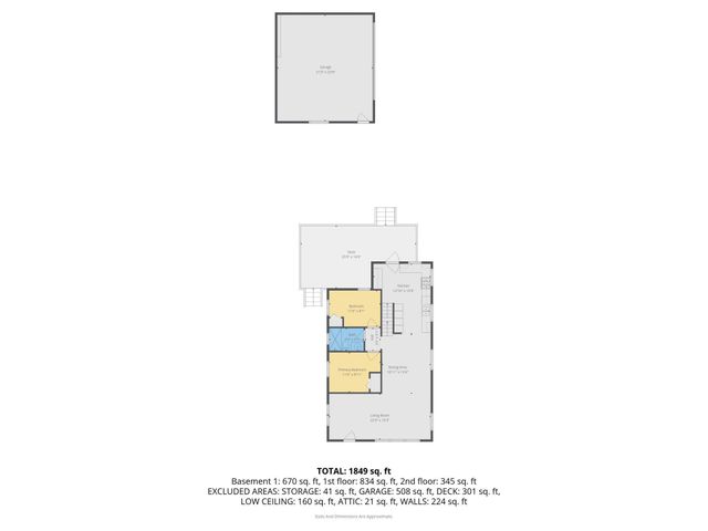 5720 43rd Avenue S, Minneapolis, MN 55417