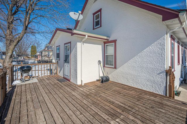 5720 43rd Avenue S, Minneapolis, MN 55417