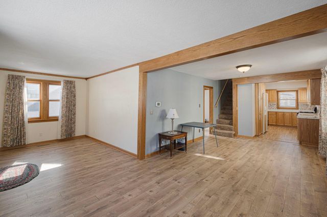 5720 43rd Avenue S, Minneapolis, MN 55417