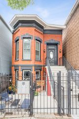 1234 W Huron Street 1, Chicago, IL 60642
