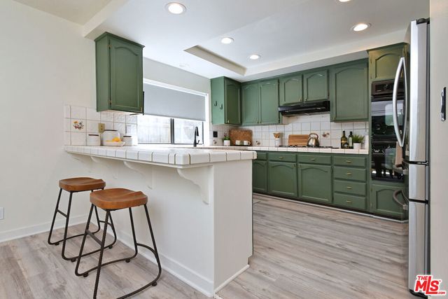 22522 Avenue San Luis, Woodland Hills, CA 91364