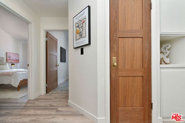 22522 Avenue San Luis, Woodland Hills, CA 91364