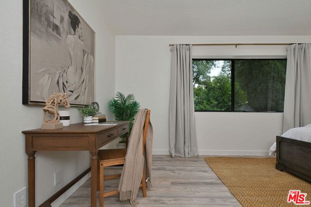 22522 Avenue San Luis, Woodland Hills, CA 91364