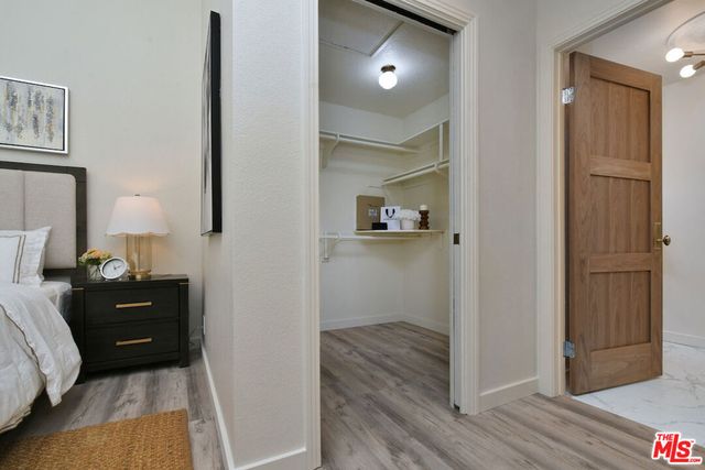 22522 Avenue San Luis, Woodland Hills, CA 91364