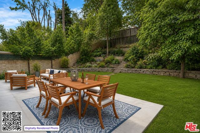 22522 Avenue San Luis, Woodland Hills, CA 91364