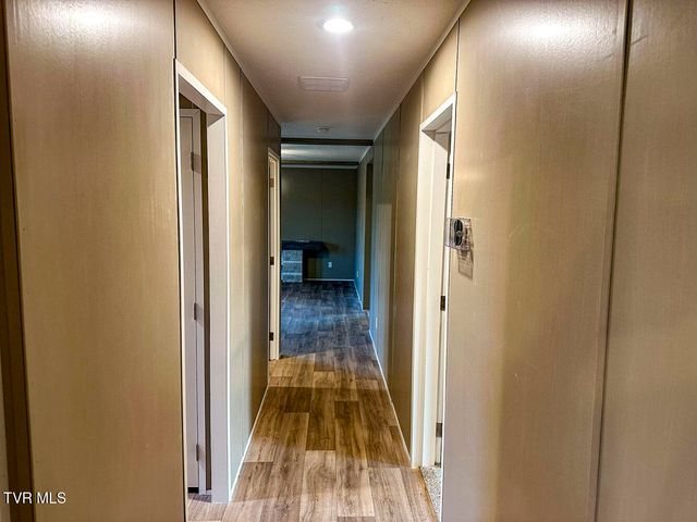 1555 River Path Path, Morristown, TN 37813