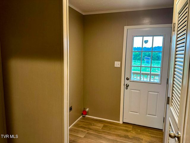 1555 River Path Path, Morristown, TN 37813