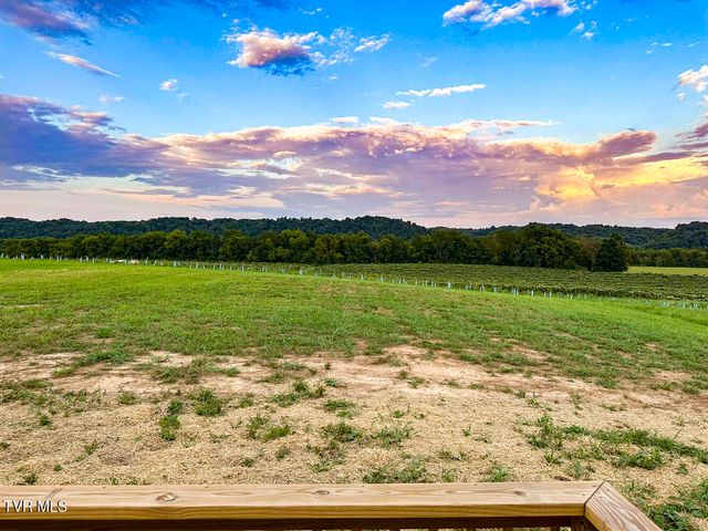 1555 River Path Path, Morristown, TN 37813