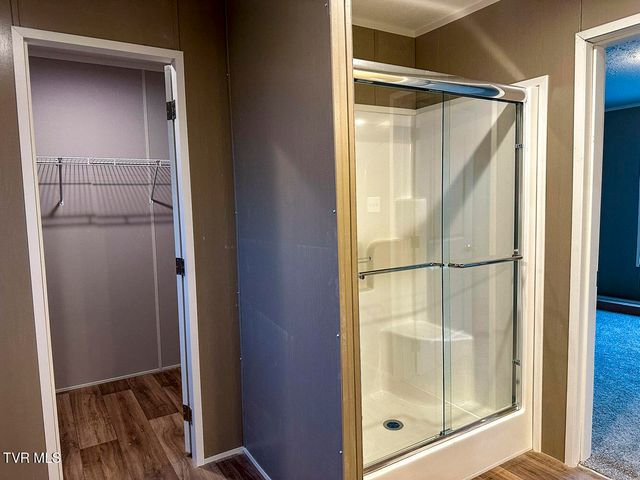 1555 River Path Path, Morristown, TN 37813