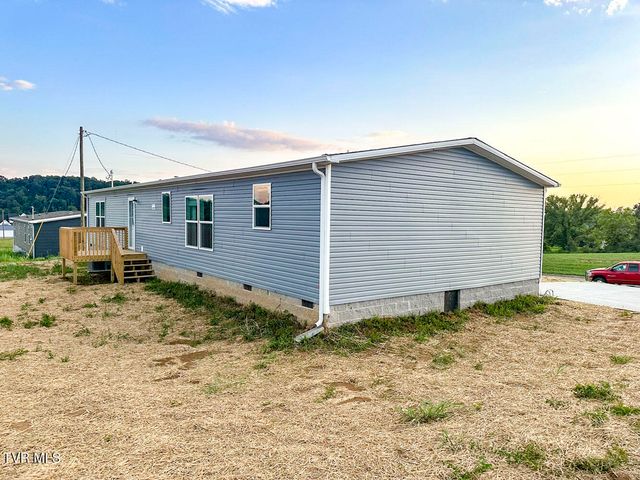 1555 River Path Path, Morristown, TN 37813