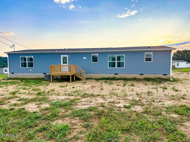 1555 River Path Path, Morristown, TN 37813