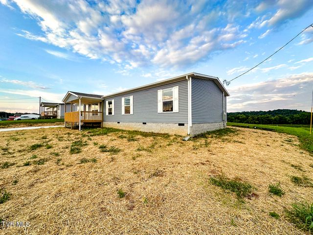 1555 River Path Path, Morristown, TN 37813