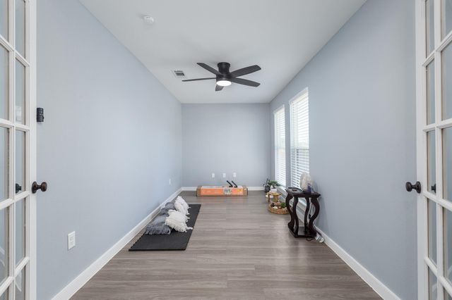 19014 Frederick Drive, Tomball, TX 77377