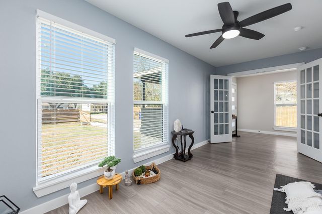 19014 Frederick Drive, Tomball, TX 77377