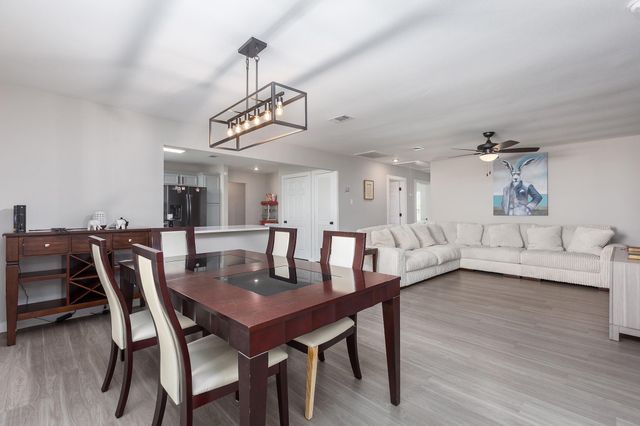 19014 Frederick Drive, Tomball, TX 77377