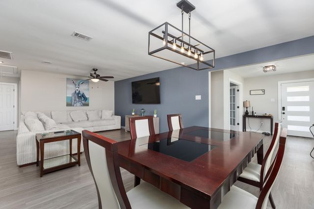 19014 Frederick Drive, Tomball, TX 77377