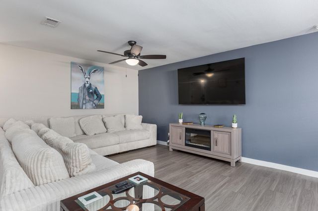 19014 Frederick Drive, Tomball, TX 77377