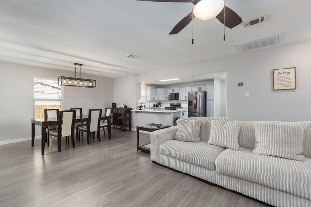 19014 Frederick Drive, Tomball, TX 77377