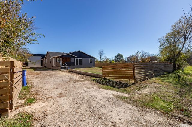 19014 Frederick Drive, Tomball, TX 77377