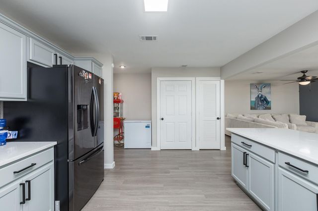 19014 Frederick Drive, Tomball, TX 77377