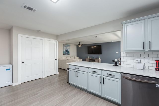 19014 Frederick Drive, Tomball, TX 77377