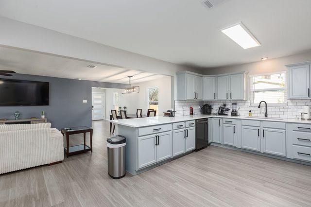 19014 Frederick Drive, Tomball, TX 77377