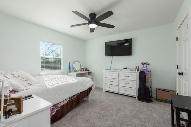 19014 Frederick Drive, Tomball, TX 77377