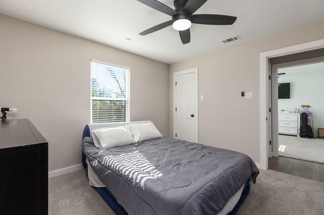 19014 Frederick Drive, Tomball, TX 77377