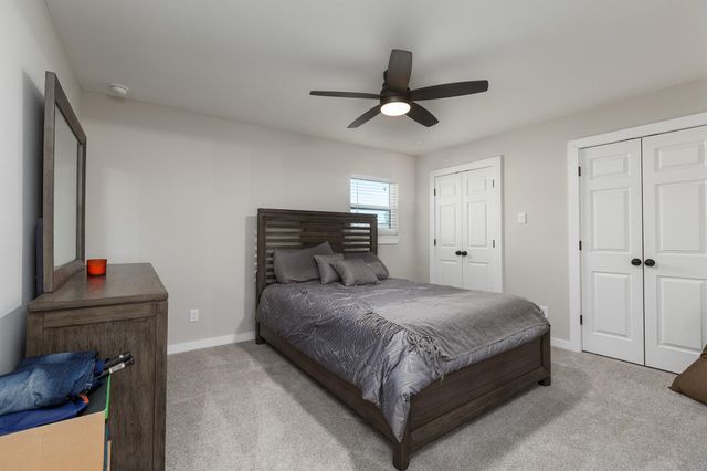 19014 Frederick Drive, Tomball, TX 77377