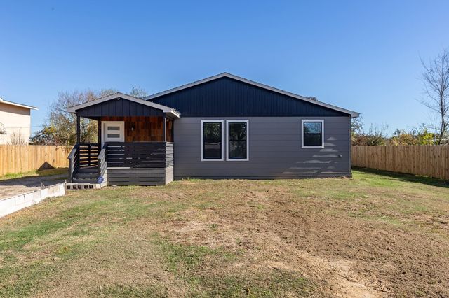 19014 Frederick Drive, Tomball, TX 77377