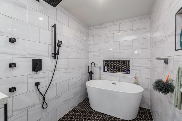 19014 Frederick Drive, Tomball, TX 77377