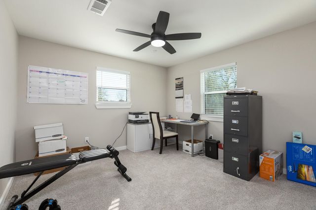 19014 Frederick Drive, Tomball, TX 77377