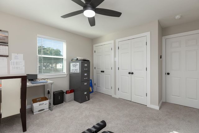 19014 Frederick Drive, Tomball, TX 77377