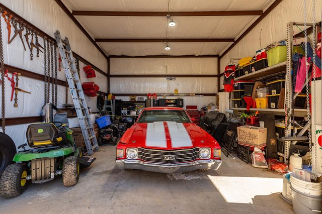 19014 Frederick Drive, Tomball, TX 77377