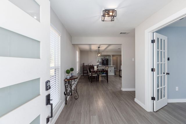 19014 Frederick Drive, Tomball, TX 77377