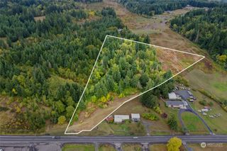 2585 Jackson Hwy, Chehalis, WA 98532