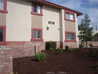 8210 rancheria dr 8, Rancho Cucamonga, CA 91730