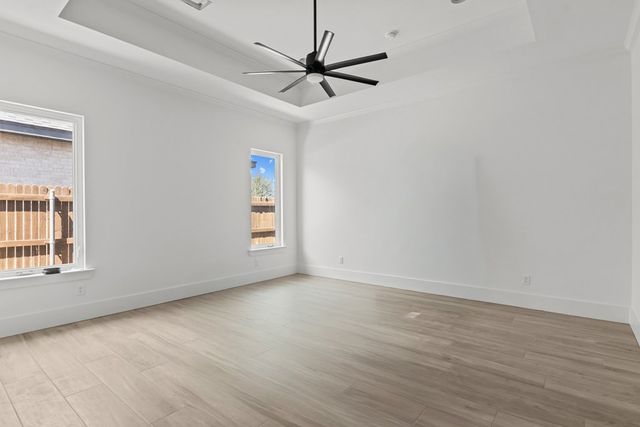 5312 Brown Heart Ln, Midland, TX 79707