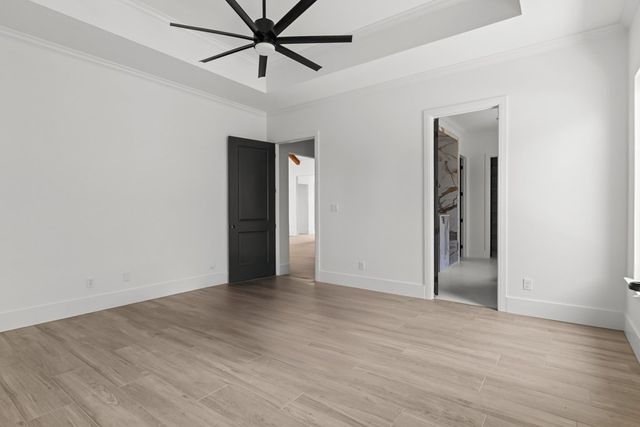 5312 Brown Heart Ln, Midland, TX 79707