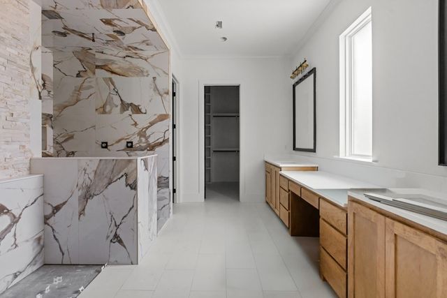 5312 Brown Heart Ln, Midland, TX 79707