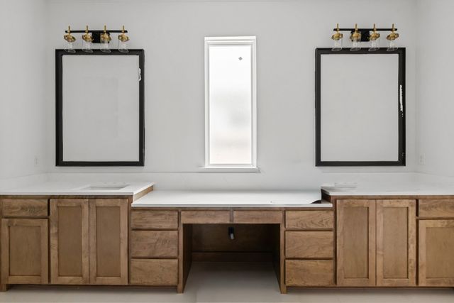 5312 Brown Heart Ln, Midland, TX 79707